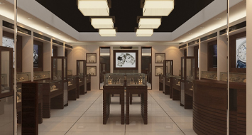 佛山梅花官方授权服务中心-梅花售后维修服务中心(广东佛山店)