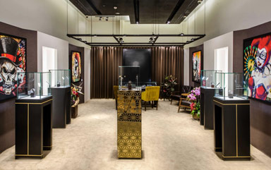 南京梅花官方授权服务中心-梅花售后维修服务中心(南京秦淮区店)