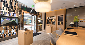 深圳梅花官方授权服务中心-梅花售后维修服务中心(深圳罗湖店)