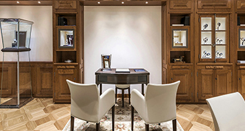 东莞梅花官方授权服务中心-梅花售后维修服务中心(广东东莞店)