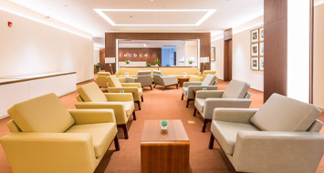 南宁梅花官方授权服务中心-梅花售后维修服务中心(广西南宁店)