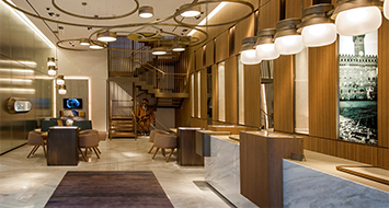 贵阳梅花官方授权服务中心-梅花售后维修服务中心(贵阳南明店)