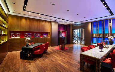 石家庄梅花官方授权服务中心-梅花售后维修服务中心(石家庄市长安区店)