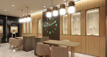 郑州梅花官方授权服务中心-梅花售后维修服务中心(郑州金水区店)