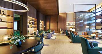 哈尔滨梅花官方授权服务中心-梅花售后维修服务中心(哈尔滨南岗店)