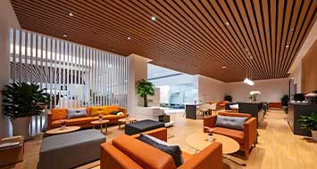 武汉梅花官方授权服务中心-梅花售后维修服务中心(武汉江汉店)