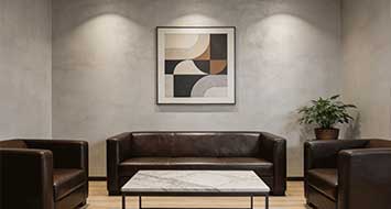 长沙梅花官方授权服务中心-梅花售后维修服务中心(长沙芙蓉区店)