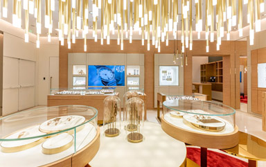 长沙梅花官方授权服务中心-梅花售后维修服务中心(长沙五一大道店)