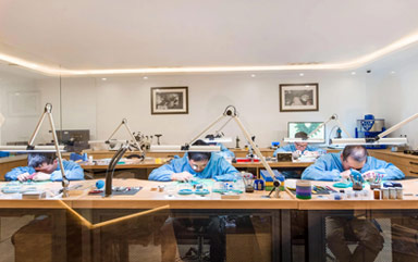 苏州梅花官方授权服务中心-梅花售后维修服务中心(苏州工业园区店)