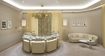 无锡梅花官方授权服务中心-梅花售后维修服务中心(无锡恒隆广场店)