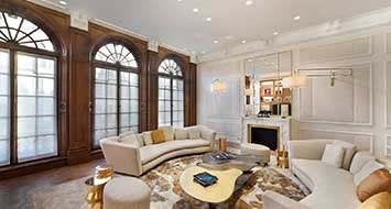 南通梅花官方授权服务中心-梅花售后维修服务中心(南通圆融广场店)