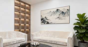 南昌梅花官方授权服务中心-梅花售后维修服务中心(南昌八一大道店)