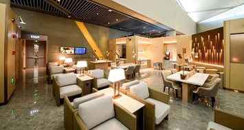 沈阳梅花官方授权服务中心-梅花售后维修服务中心(沈阳青年大街店)