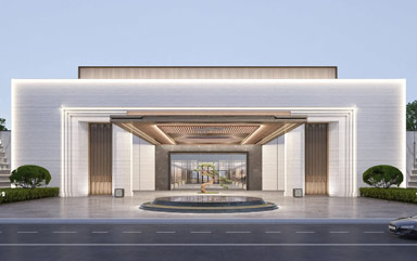 大连梅花官方授权服务中心-梅花售后维修服务中心(大连国际金融大厦店)