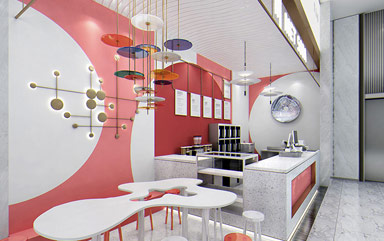 太原梅花官方授权服务中心-梅花售后维修服务中心(太原和信店)