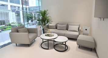 福州梅花官方授权服务中心-梅花售后维修服务中心(福州鼓楼店)