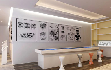 厦门梅花官方授权服务中心-梅花售后维修服务中心(厦门思明区店)