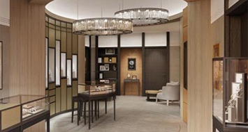 广州梅花官方授权服务中心-梅花售后维修服务中心(广州越秀区店)