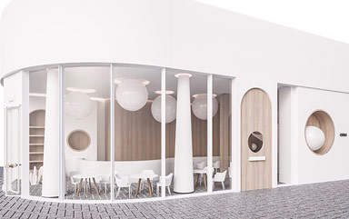 宁波梅花官方授权服务中心-梅花售后维修服务中心(宁波恒隆中心店)