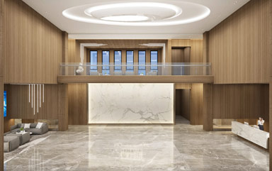 广州梅花官方授权服务中心-梅花售后维修服务中心(广州维多利广场店)