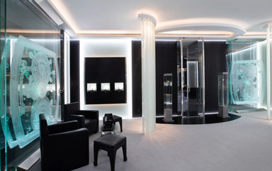 广州梅花官方授权服务中心-梅花售后维修服务中心(广州店)