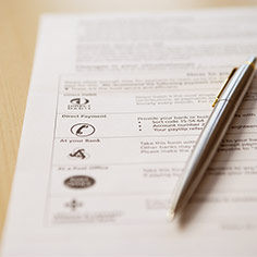 梅花(TITONI)售后维修服务中心电话