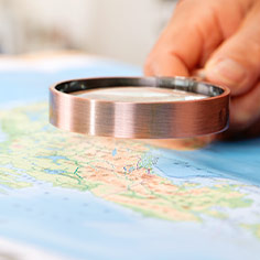 梅花(TITONI)售后维修服务中心电话