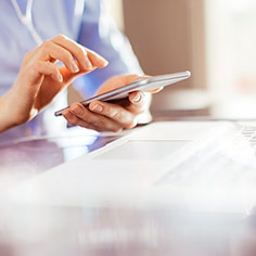 梅花(TITONI)售后维修服务中心电话