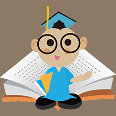 梅花(TITONI)售后维修服务中心电话