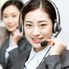 梅花(TITONI)售后维修服务中心电话