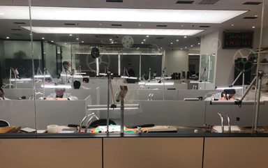 北京梅花售后指定维修中心