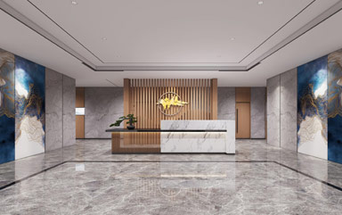 上海梅花售后指定维修中心