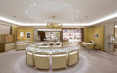 深圳梅花售后指定维修中心