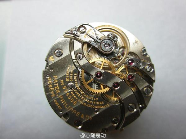梅花手表维修服务点（梅花表内起雾）