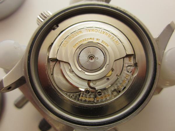 梅花手表维修点中心（梅花表冠失灵）