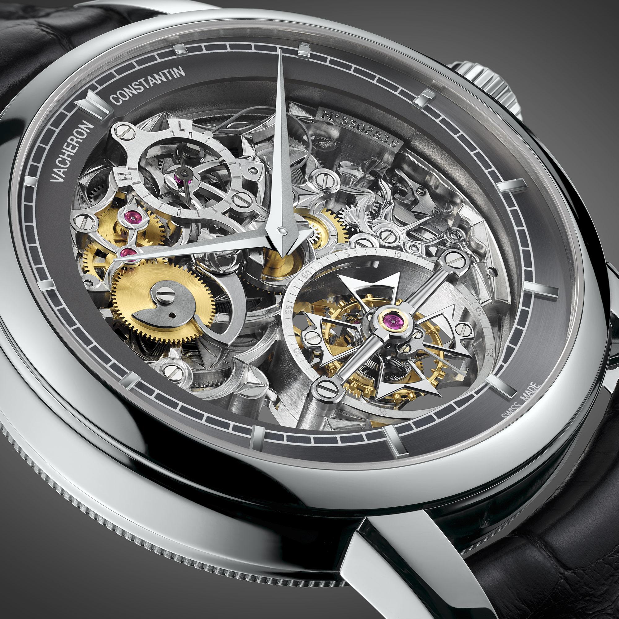 梅花手表停了怎么办（梅花清洗油泥）