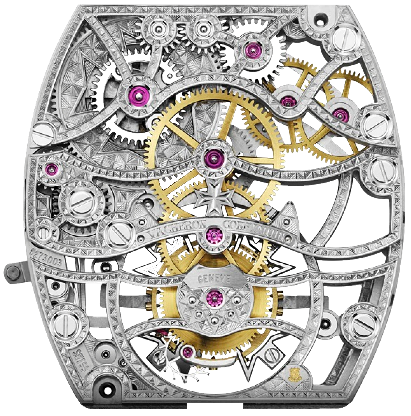 梅花手表维修点售后服务中心（梅花手表偷停）