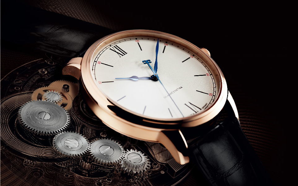 梅花售后维修点查询（梅花表蒙进灰）