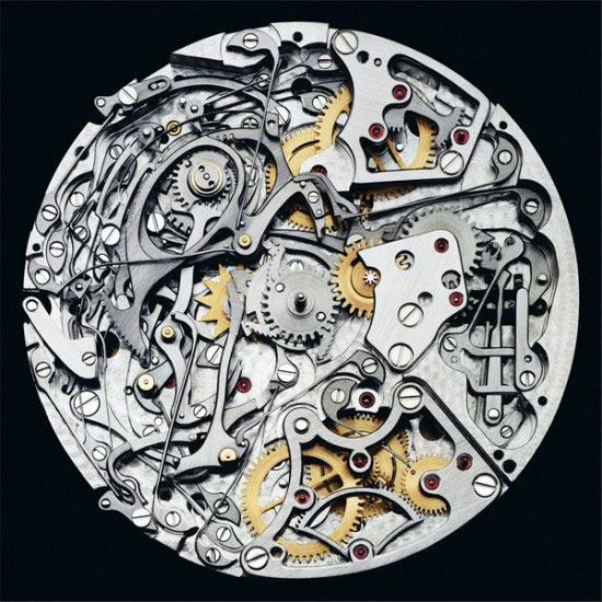 梅花手表售后维修点（梅花手表走走停停）