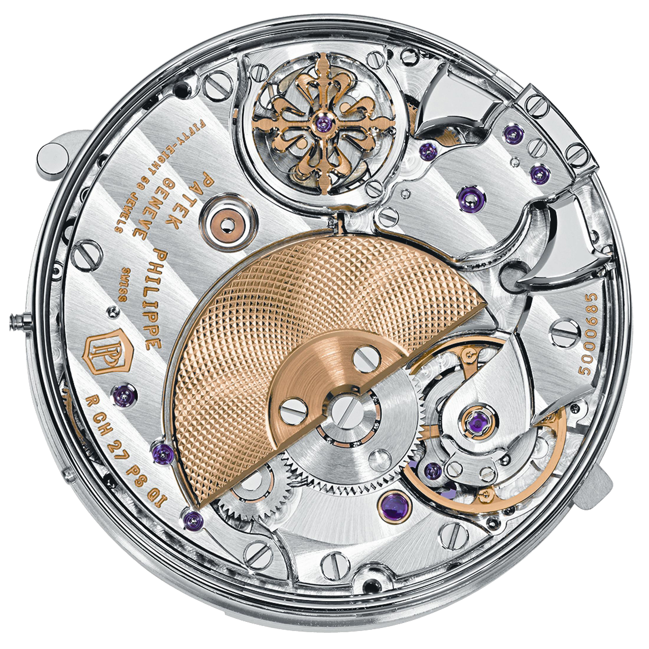 梅花售后费用（梅花手表突然不走了）