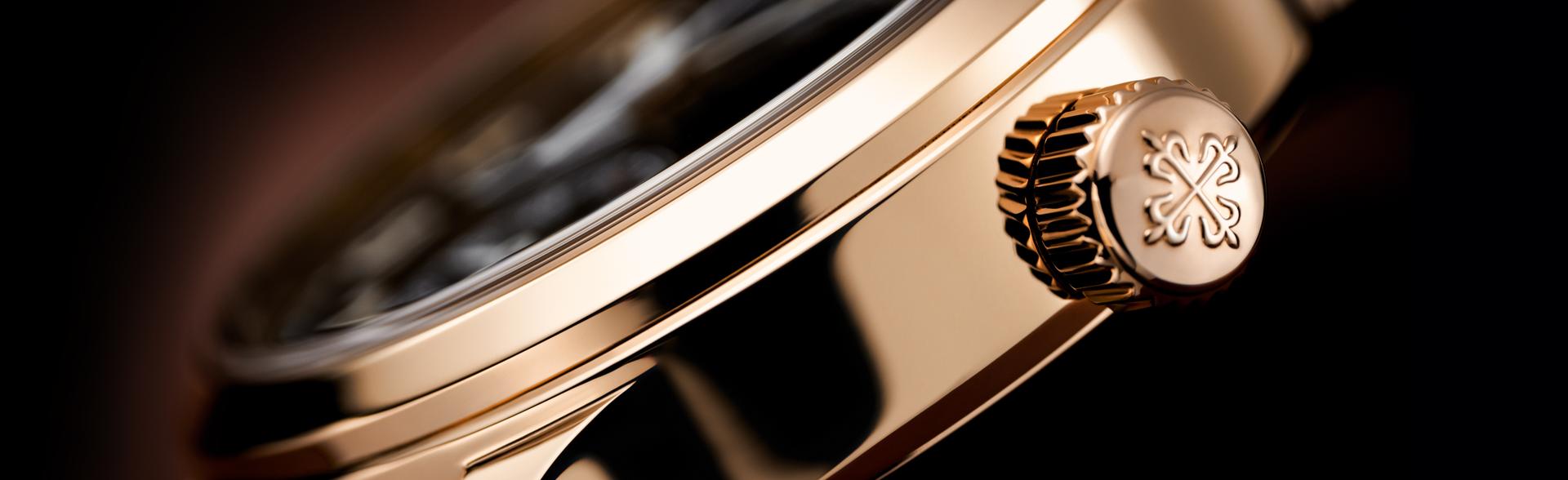 梅花手表维修价目表（梅花表带断裂）